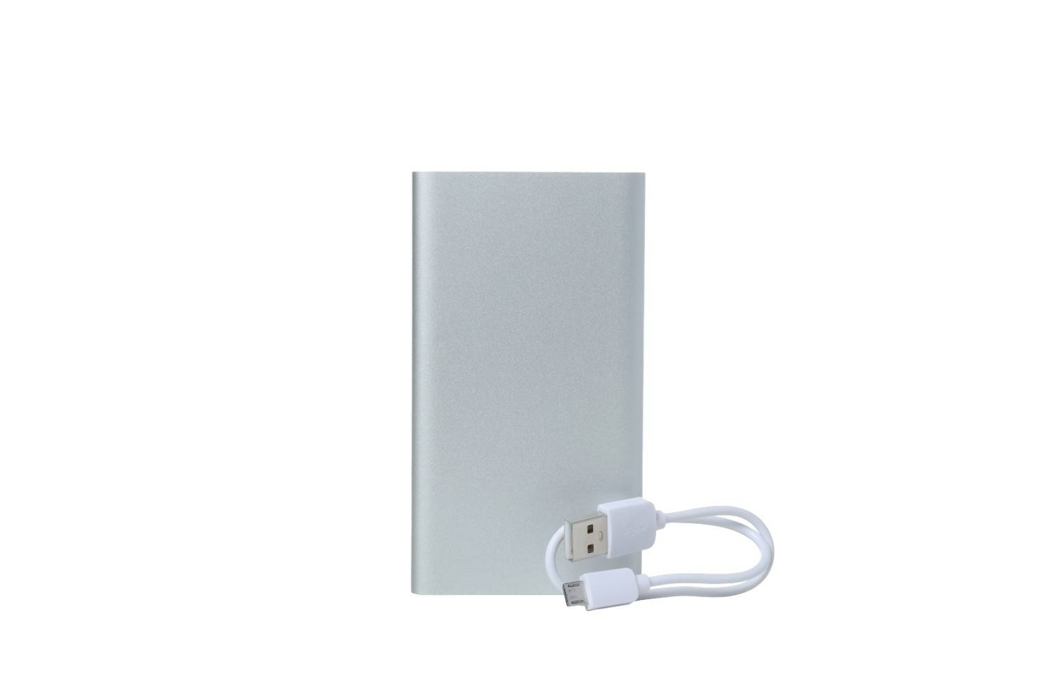 Portable Power Bank 20000mAh