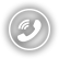 Call