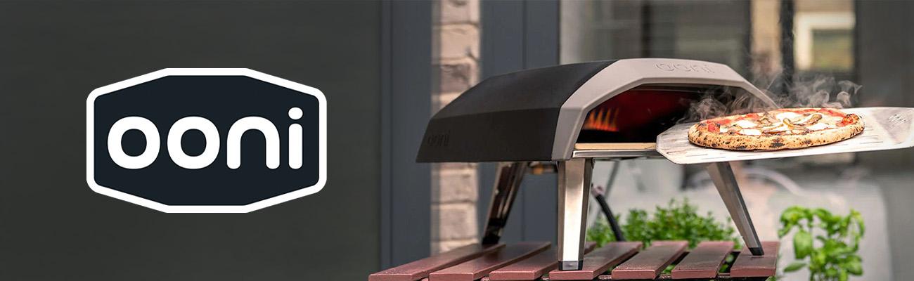 Best Offer On Tools