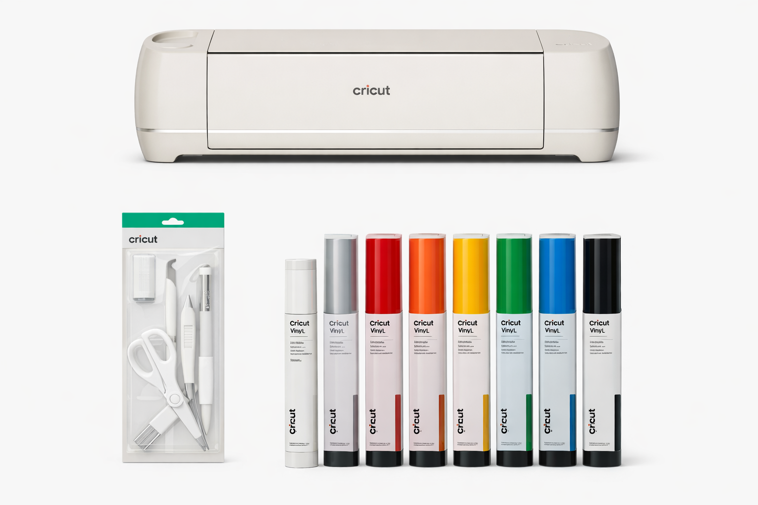 Buy Gadgets Online in UAE
