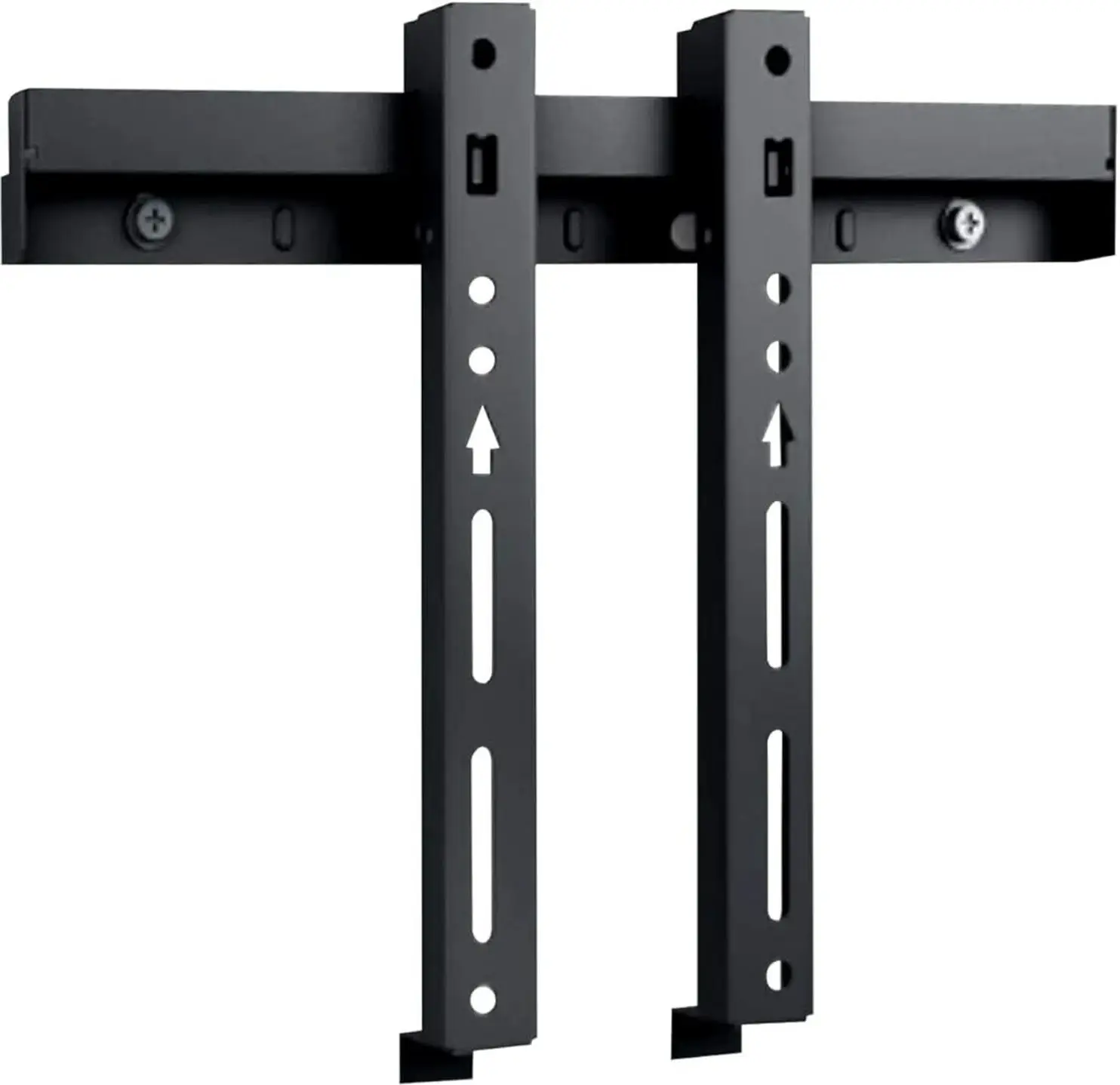 Universal TV Wall Mount Stand
