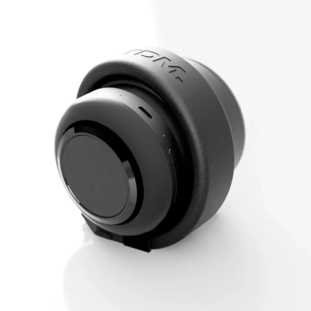 Neo Backer Headset