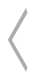 Previous